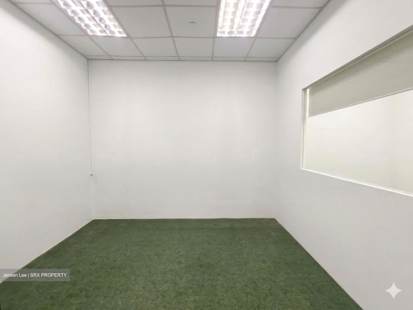 Eunos Techpark (D14), Factory #571662611